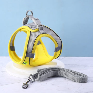 Dog Harness for Small Pets