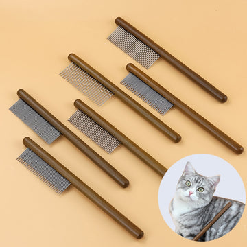 Cat/Dog Brush Comb